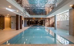Hotel Olivier